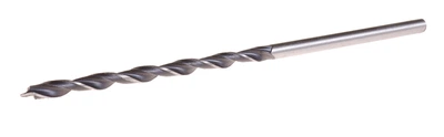 Сверло для дерева Granite 10х300 мм 2-22-103
