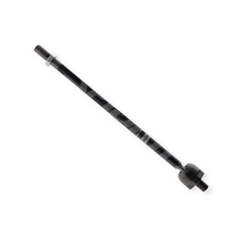 Тяга рулевая Volkswagen Atlas 16- (SPIDAN)
