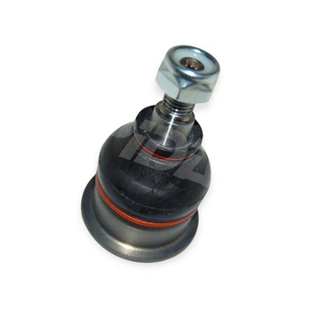 Шаровая опора Honda Accord (1999-2012) верхняя SPIDAN