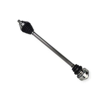 Привод Volkswagen Golf V, Passat B6, Skoda Superb 1.8-2.0 (2003-) передний правый R HART