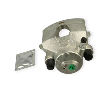 Суппорт тормозной Volkswagen Golf, Skoda Fabia, Octavia, Rapid (1996-) передний правый R HART