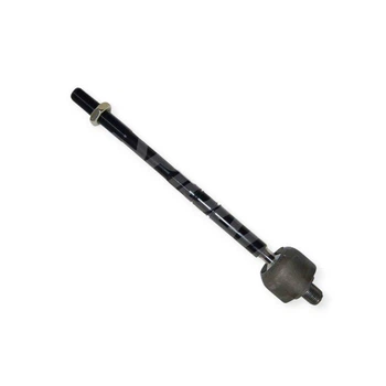 Тяга рулевая Mercedes-Benz C-class (W204) 07-14, E-class (207) 09-16 (SPIDAN)