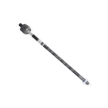Тяга рулевая Volkswagen Passat B3 (L, 360mm) (SPIDAN)