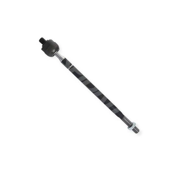 Тяга рулевая Citroen C8, Peugeot 807 (02-14) (SPIDAN)