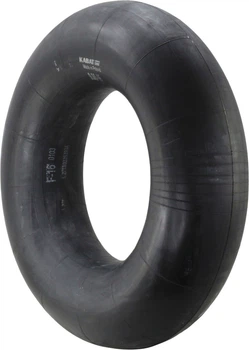 Автокамера вантажна (Kabat) 9.00-16 (на тракторні причепи 2ПТС, вентиль V3.02.8) (DC16900V328KBK) DC16900V328KBK