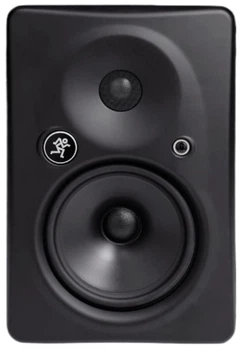Monitor studyjny aktywny Mackie HR624MK2 (SUP_ami910)