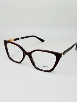 Оправа для очков St. Louise S8640 C2