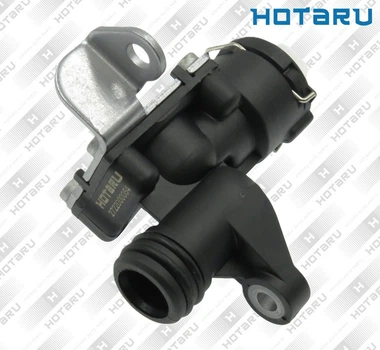 Соединительный штуцер HOTARU HBE1631 для MERCEDES-BENZ A2722000054