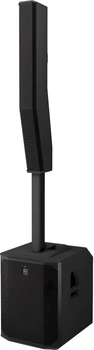Aktywny system kolumnowy Electro-Voice EVOLVE 70 (4060039084132)