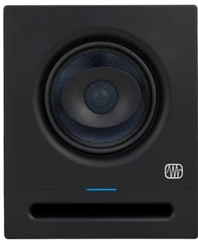 Monitor studyjny koaksjalny PreSonus Eris Pro 6 1 szt (SUP_MC5843)