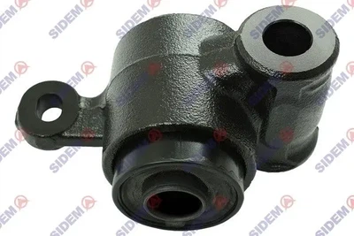 Сайлентблок важеля SIDEM 851651 Mazda CX-5 KB7W34300C, KB7W34300F, KB8W34300C