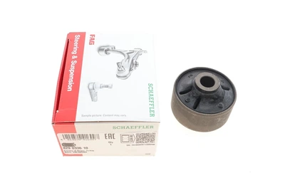 Сайлентблок переднього коромисла FAG 829 0336 10 Hyundai Getz 545001C000, 545001C010, 545011C000