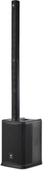 Aktywny system kolumnowy JBL PRX ONE (0691991034909)