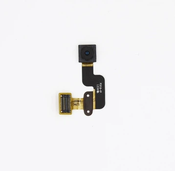 Камера Samsung P3100 Galaxy Tab 2 Б/У