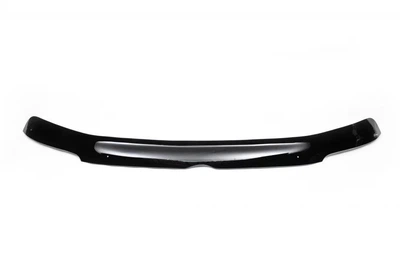 Дефлектор капота EuroCap для Volkswagen T5 Transporter / Multivan / Caravelle 2003-2010