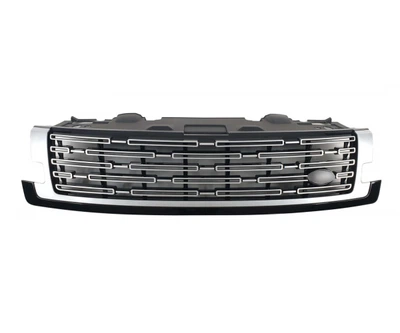 Решетка радиатора Range Rover Vogue L460 (LB-VG23-001)