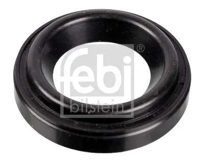 FEBI KIA кільце ущільнювальне свічкового колодязя CEE\'D 2.0, MAGENTIS II 05- 106402 Febi (106402)