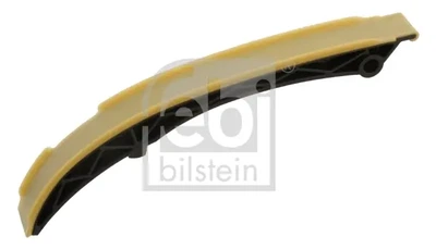 FEBI DB напрямна ланцюга M111 W202,210, Sprinter 10409 Febi (10409)
