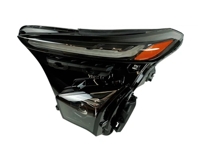 Фара передняя левая для Chevrolet Bolt EUV 2021–2026