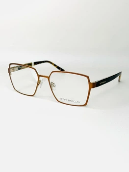 Оправа Betty Barclay 51243 col.297