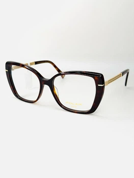 Оправа для очков Polar Gold Joya 03 col.4280