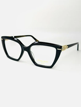 Оправа Polar Gold Joya 10 col.770
