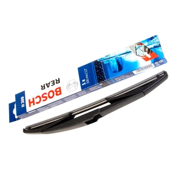 Щітка склоочисника задня Bosch Twin Rear 300мм 3 397 011 630