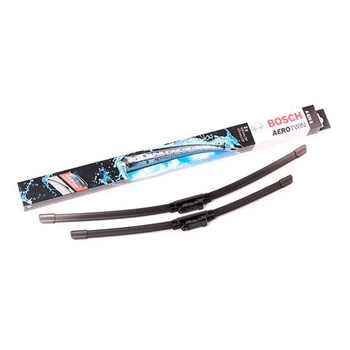 Комплект щіток склоочисника Bosch Aerotwin 600/475мм 3397007620