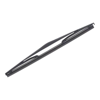 Щітка склоочисника задня Bosch Rear 300мм 3397011432