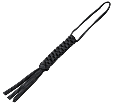 Подвеска для ножа из паракорда Weknife без бусины A-03B