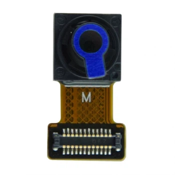 Фронтальная камера Samsung 5MP High Quality для Galaxy A04s/A047 (670387)