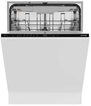 Вбудована посудомийка Gorenje GV16D9
