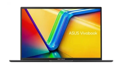Ноутбук Asus Vivobook 16 (X1605VA-SH2126W), Intel Core i5-13420H / 16" / OLED / RAM 16 ГБ DDR4 / SSD 512 ГБ / Intel UHD Graphics / Windows 11 Home / Чорний