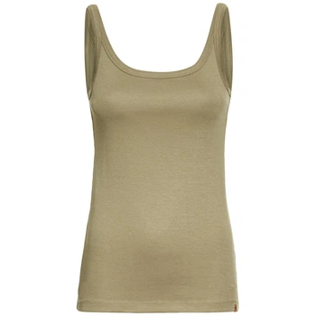 Майка Camel Active TShirt M Хаки (1109-4064478948178)