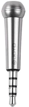 Мікрофон для смартфона Joyo i-Mic (SUP_af3540) (6943206700937)