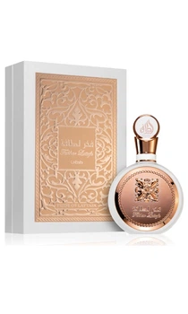 Lattafa Perfumes Fakhar for Women