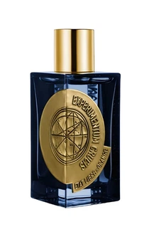 Etat Libre d'Orange Experimentum Crucis (Tester)