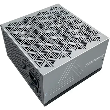 Блок питания Montech CENTURY II 850 (CENTURYII850W)