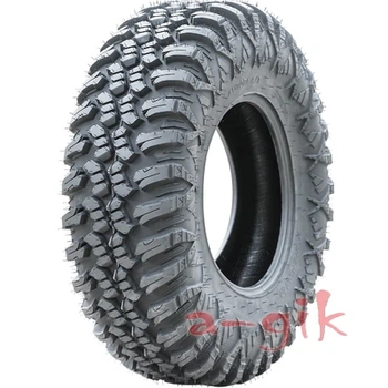 Шина Forerunner Aurora A/T (квадроцикл) 25/10 R12 67J PR8