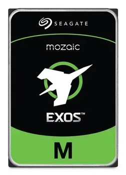 Жесткий диск Seagate Exos M 32 TB (ST32000NM004K)