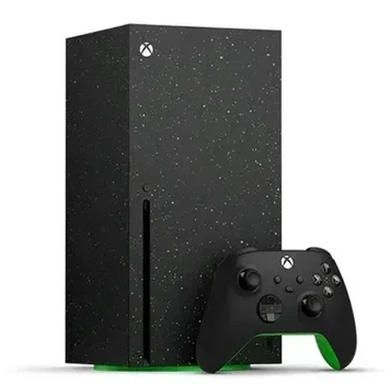 【セール最終】Xbox Series S Xbox series S/X Microsoft приставки - ROZETKA | Купити Ігрову