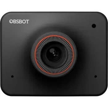 Веб-камера OBSBOT Meet 4K AI-Powered 4K Webcam (OBSBOT-MEET4K)