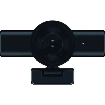 Веб-камера Razer Kiyo V2 X (RZ19-05380100-R3M1)
