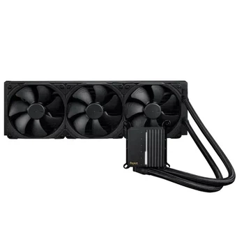 Система жидкостного охлаждения ASUS ProArt LC 420 (90RC00N0-M0UAY0)