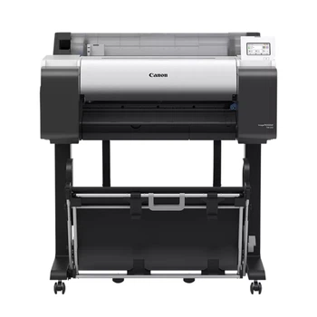 Плоттер Canon imagePROGRAF TM-255, A1 24 (6238C003AC)