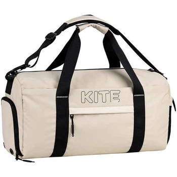 Сумка спортивна Kite K26-2530-2