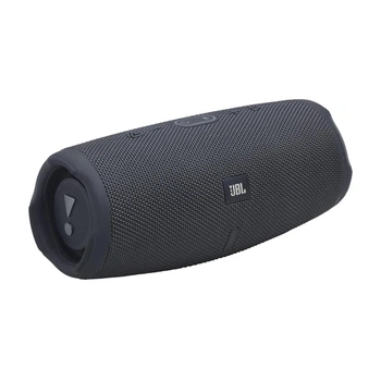 Портативна колонка бумбокс JBL Charge Essential 3 SE