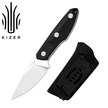 Ніж Фіксований Kizer Splinter (1087A1)