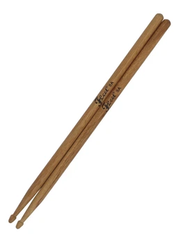 Барабанные палочки Fleet 8A Hickory