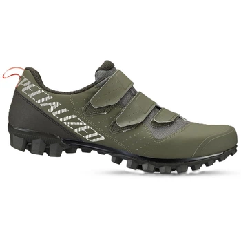 Велообувь Specialized Recon 1 MTB Shoe 2024 41 Oak Green (1092-888818942114)